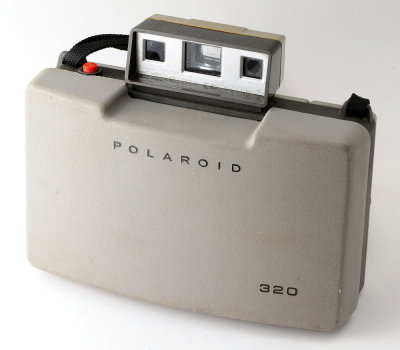 11 Polaroid 320.jpg
