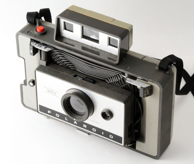 06 Polaroid 320.jpg