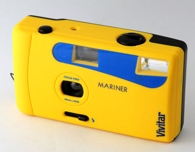 05 Vivitar Mariner Waterproof Camera.jpg