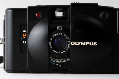 g9/20/980520/3/154405192.FjwJGzph.jpg