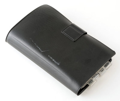 g9/20/980520/3/154479754.J4tkQjC2.jpg