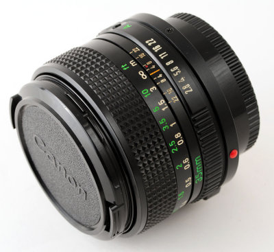 08 Canon FD 35mm f2.8 Lens.jpg