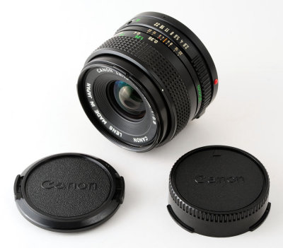 07 Canon FD 35mm f2.8 Lens.jpg