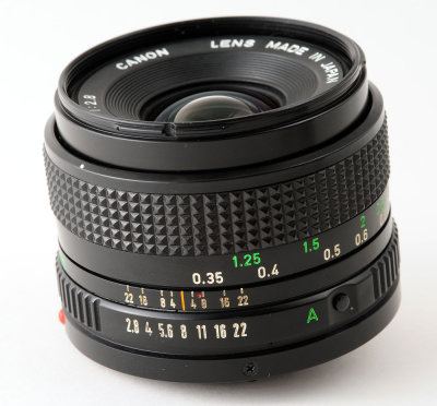 05 Canon FD 35mm f2.8 Lens.jpg