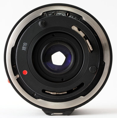 04 Canon FD 35mm f2.8 Lens.jpg