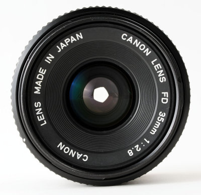 03 Canon FD 35mm f2.8 Lens.jpg