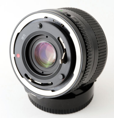 02 Canon FD 35mm f2.8 Lens.jpg