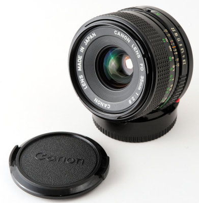 01 Canon FD 35mm f2.8 Lens.jpg