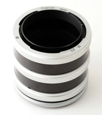 04 Canon FD Extension Tubes.jpg