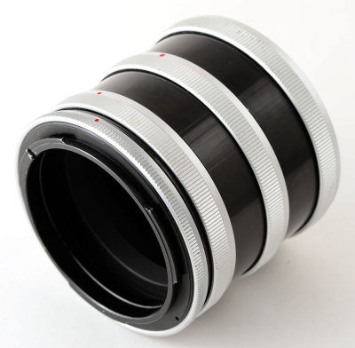 03 Canon FD Extension Tubes.jpg