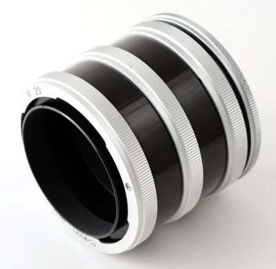 02 Canon FD Extension Tubes.jpg