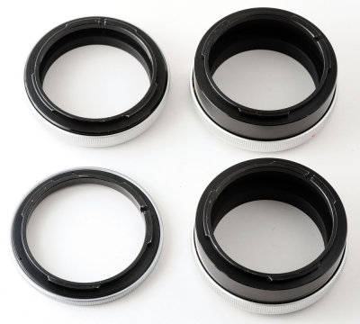 01 Canon FD Extension Tubes.jpg