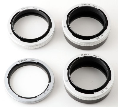 00 Canon FD Extension Tubes.jpg