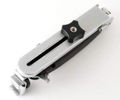 04 Kaiser L Flash Bracket.jpg