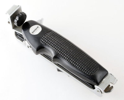 03 Kaiser L Flash Bracket.jpg