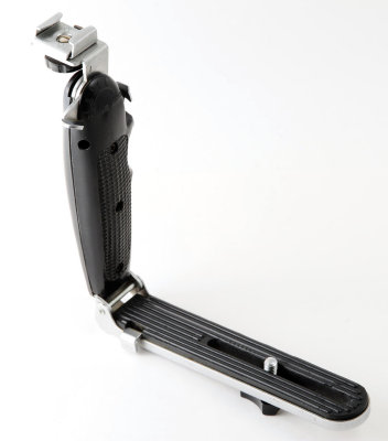 02 Kaiser L Flash Bracket.jpg
