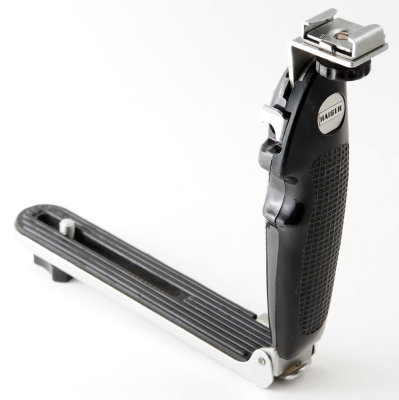 01 Kaiser L Flash Bracket.jpg