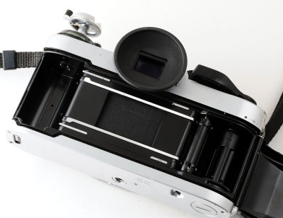 07 Canon AE-1 Program SLR Body.jpg