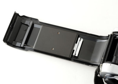 06 Canon AE-1 Program SLR Body.jpg