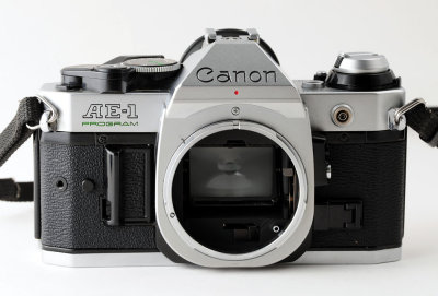 05 Canon AE-1 Program SLR Body.jpg