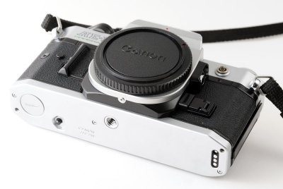 04 Canon AE-1 Program SLR Body.jpg