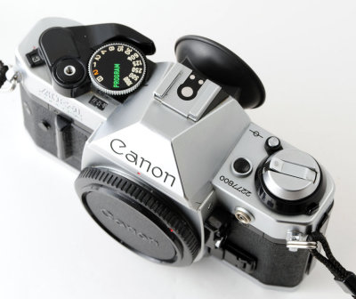 03 Canon AE-1 Program SLR Body.jpg