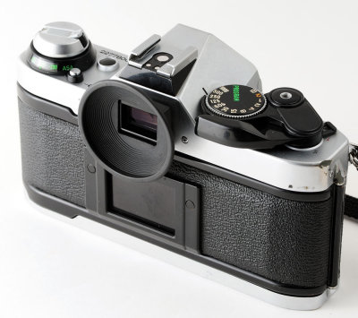 02 Canon AE-1 Program SLR Body.jpg