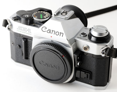 01 Canon AE-1 Program SLR Body.jpg