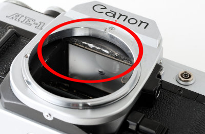 08 Canon AE-1 SLR Body.jpg