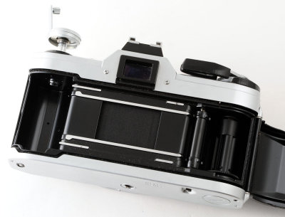 06 Canon AE-1 SLR Body.jpg