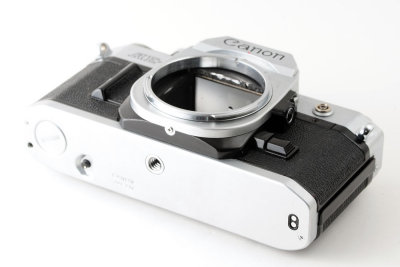 05 Canon AE-1 SLR Body.jpg