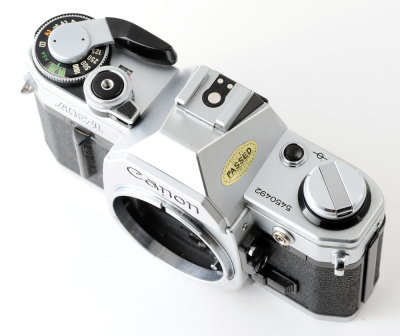 04 Canon AE-1 SLR Body.jpg