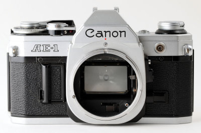 03 Canon AE-1 SLR Body.jpg