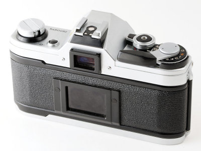 02 Canon AE-1 SLR Body.jpg