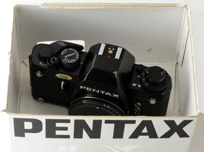 10 Pentax LX Black SLR Body.jpg