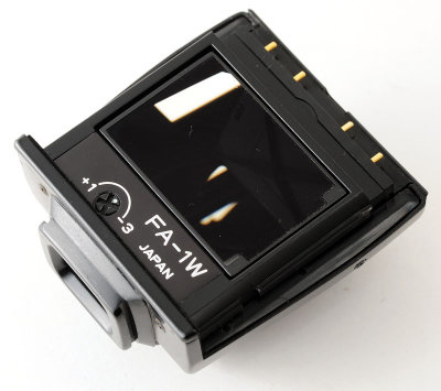 09 Pentax LX Black SLR Body.jpg