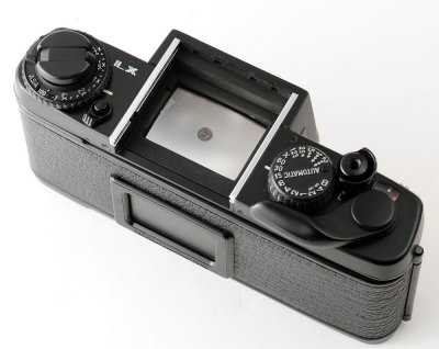 08 Pentax LX Black SLR Body.jpg