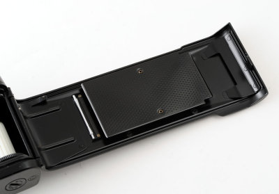 07 Pentax LX Black SLR Body.jpg