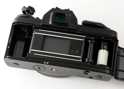 06 Pentax LX Black SLR Body.jpg
