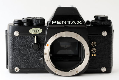 04 Pentax LX Black SLR Body.jpg