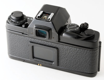 03 Pentax LX Black SLR Body.jpg