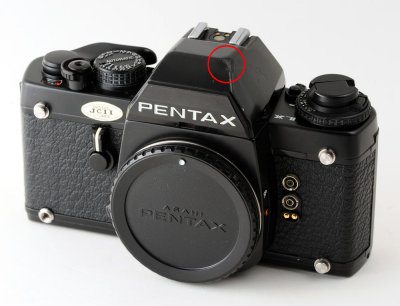 02 Pentax LX Black SLR Body.jpg
