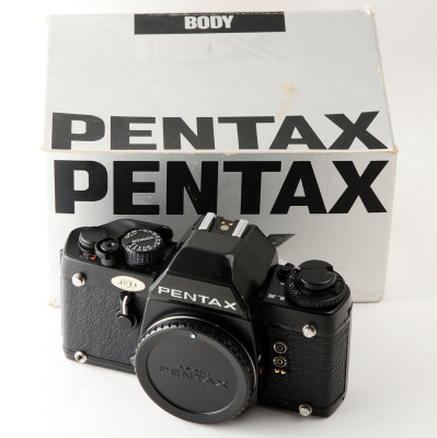 01 Pentax LX Black SLR Body.jpg