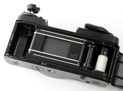 06 Pentax LX Black SLR Body B.jpg