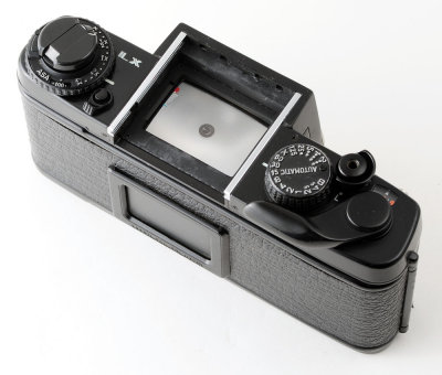 05 Pentax LX Black SLR Body B.jpg