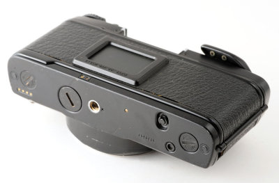 04 Pentax LX Black SLR Body B.jpg