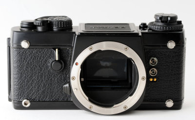 03 Pentax LX Black SLR Body B.jpg