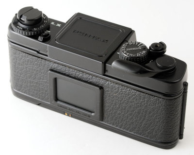 02 Pentax LX Black SLR Body B.jpg