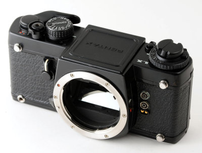 01 Pentax LX Black SLR Body B.jpg