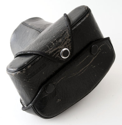 11 Pentax MV Black Body.jpg